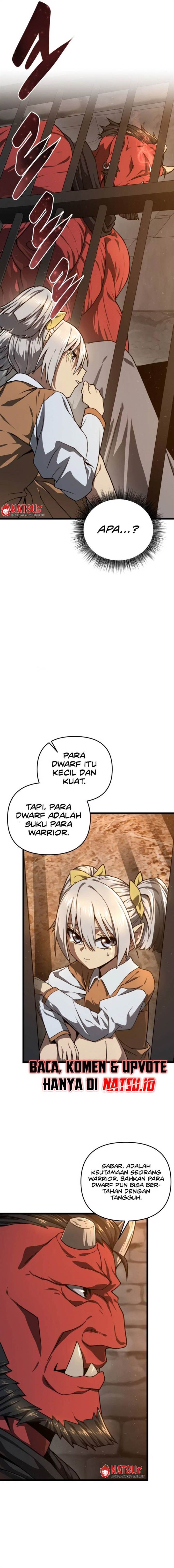 image-komik-damn-demonic-swords-chapter-30-12/24