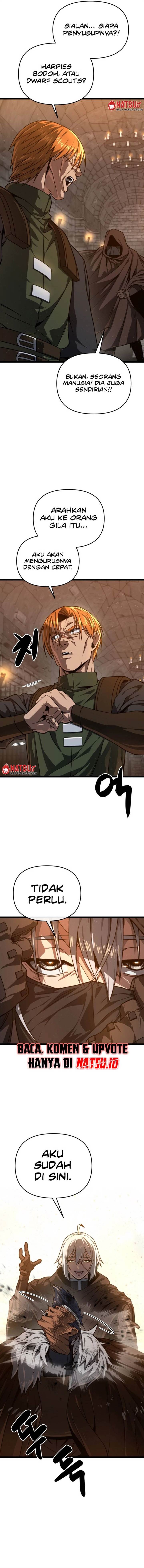 image-komik-damn-demonic-swords-chapter-30-14/24