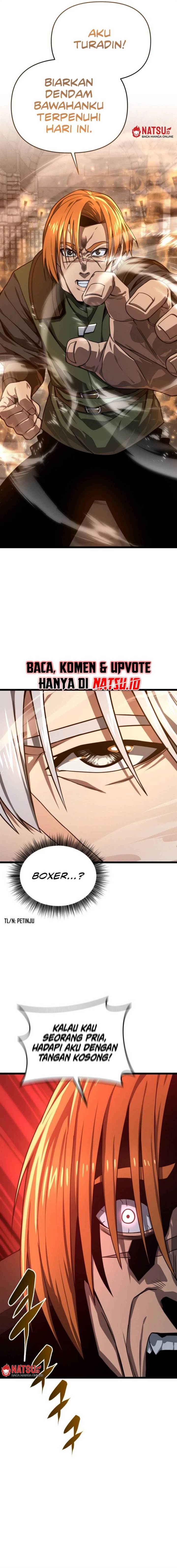 image-komik-damn-demonic-swords-chapter-30-16/24