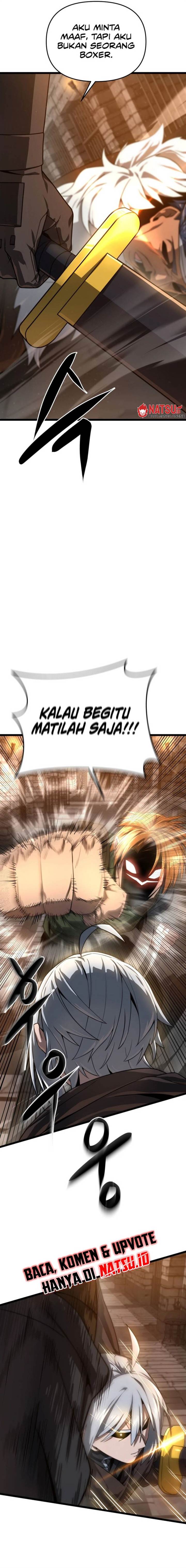 image-komik-damn-demonic-swords-chapter-30-17/24