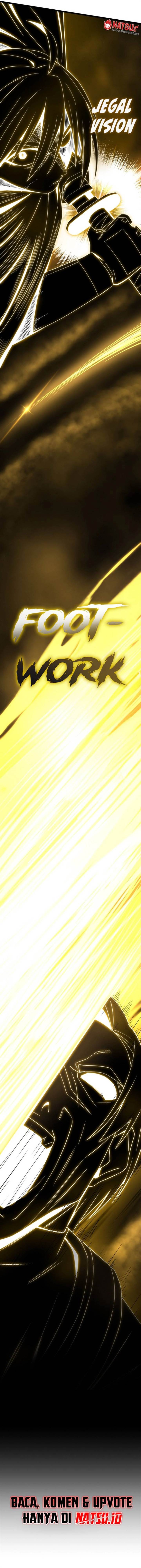 image-komik-damn-demonic-swords-chapter-30-18/24