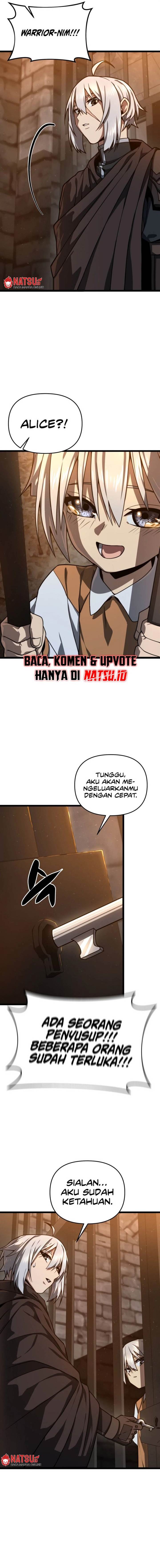 image-komik-damn-demonic-swords-chapter-30-20/24