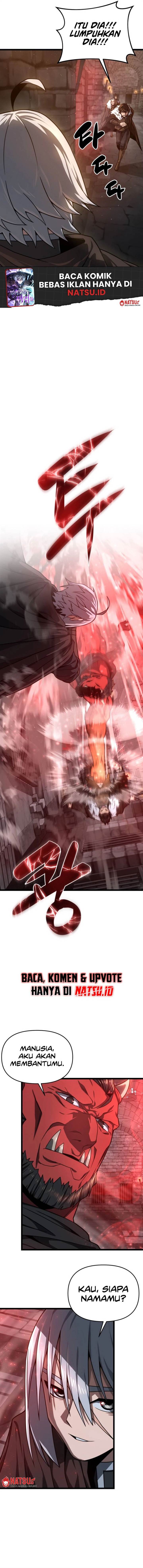 image-komik-damn-demonic-swords-chapter-30-21/24