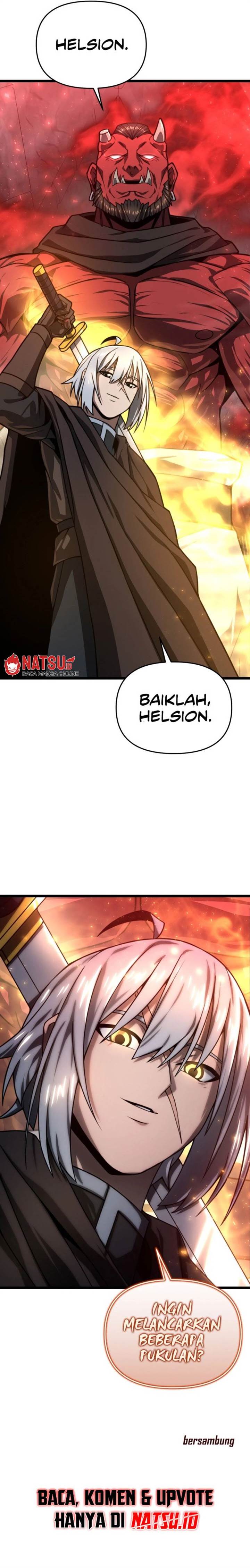 image-komik-damn-demonic-swords-chapter-30-22/24