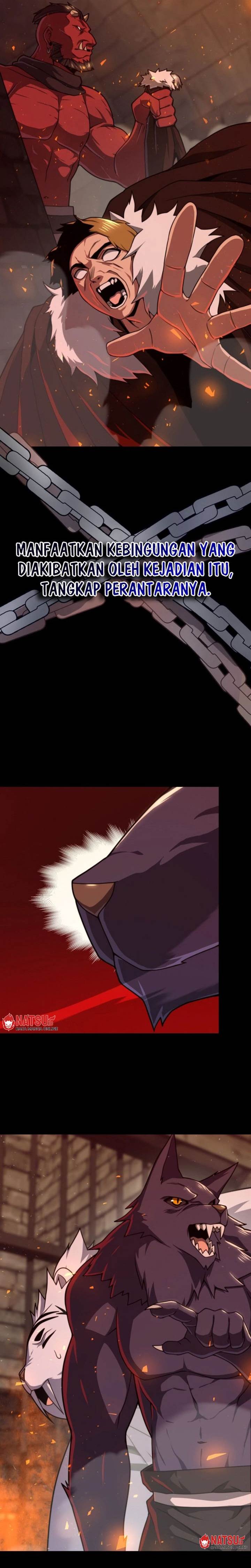 image-komik-damn-demonic-swords-chapter-31-1/34