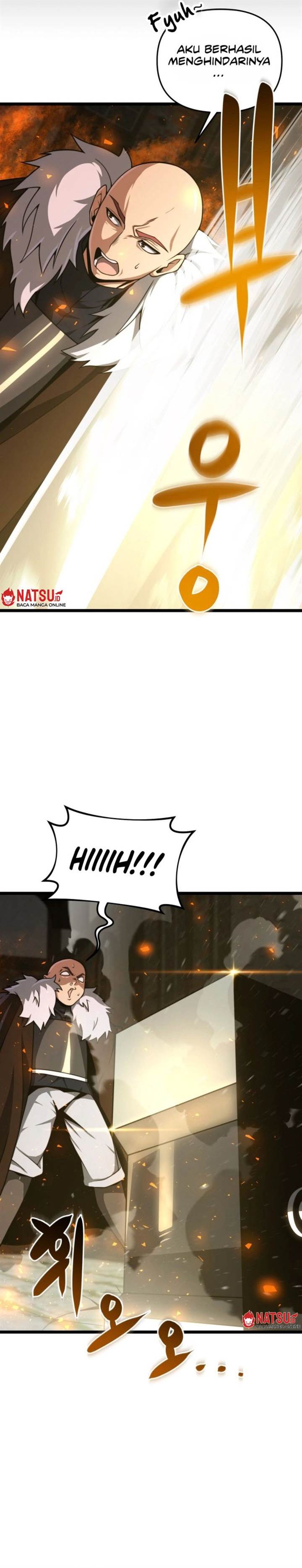 image-komik-damn-demonic-swords-chapter-31-3/34