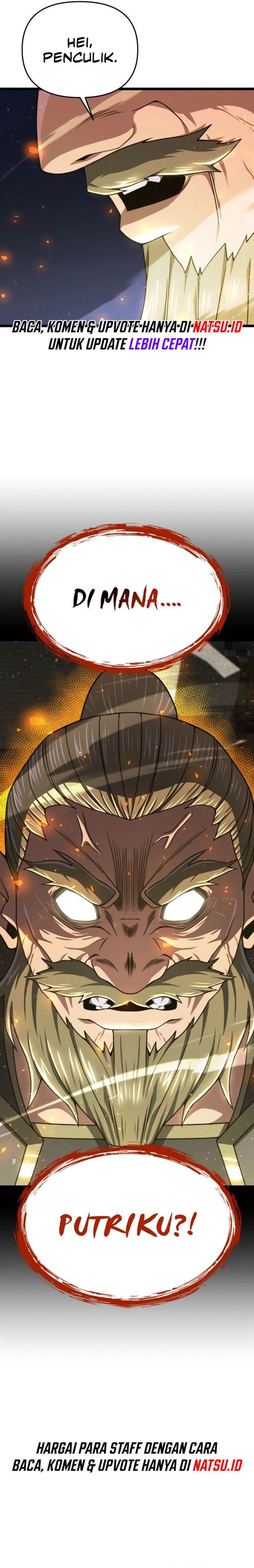 image-komik-damn-demonic-swords-chapter-31-4/34