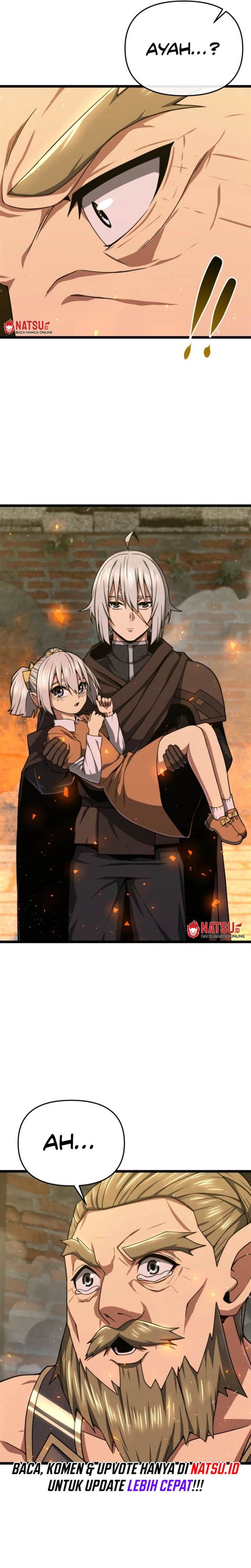 image-komik-damn-demonic-swords-chapter-31-5/34