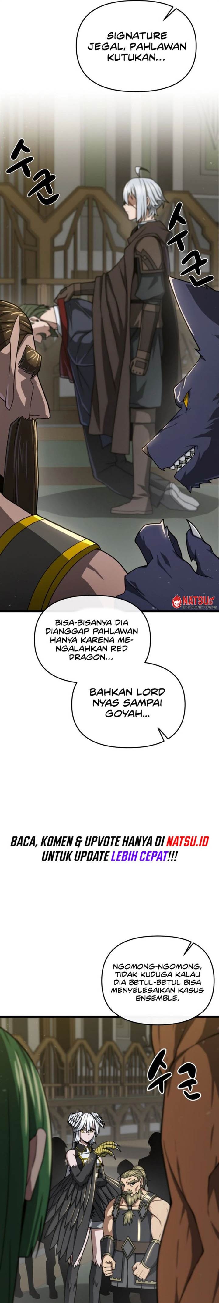 image-komik-damn-demonic-swords-chapter-31-11/34