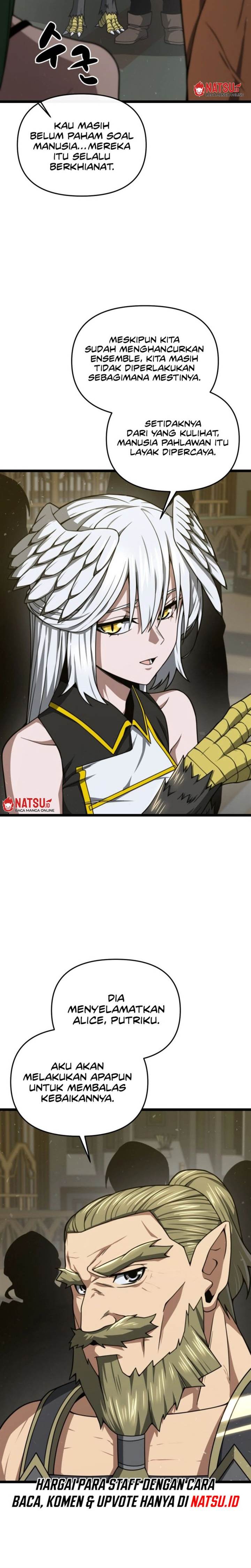 image-komik-damn-demonic-swords-chapter-31-12/34