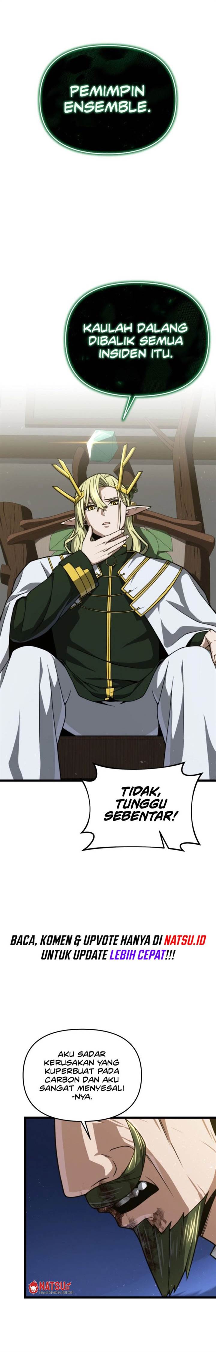 image-komik-damn-demonic-swords-chapter-31-13/34