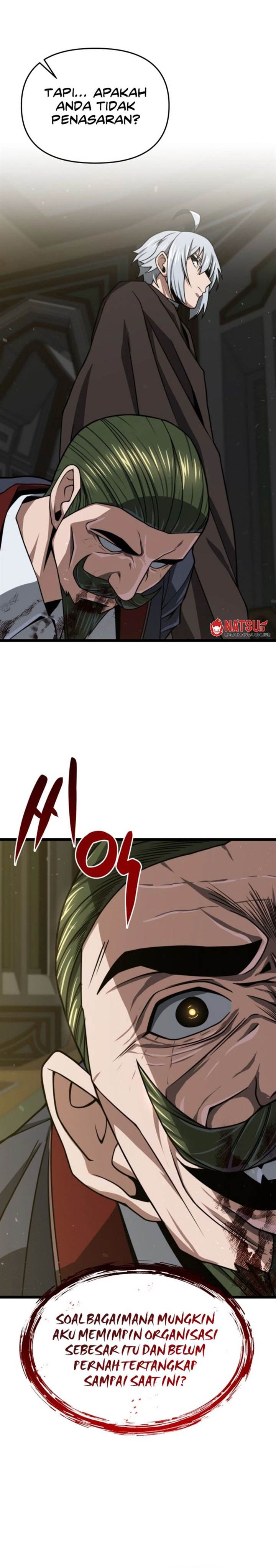 image-komik-damn-demonic-swords-chapter-31-14/34