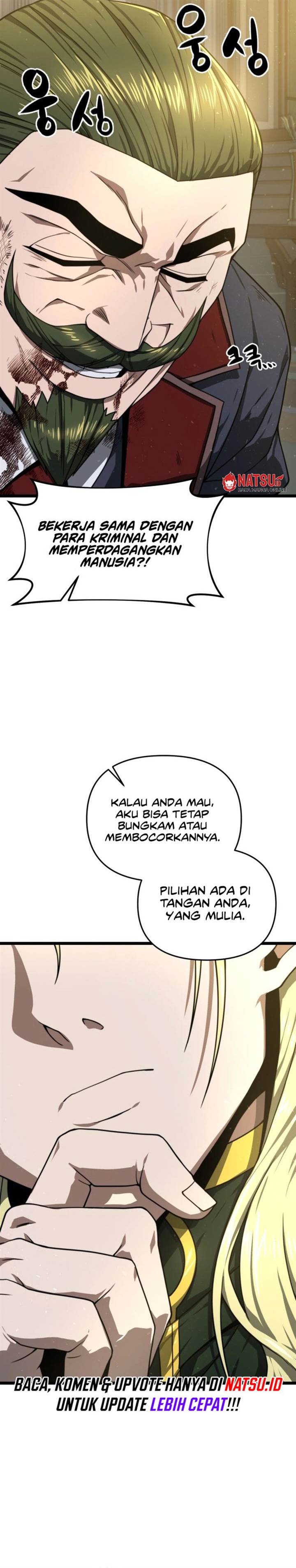 image-komik-damn-demonic-swords-chapter-31-16/34