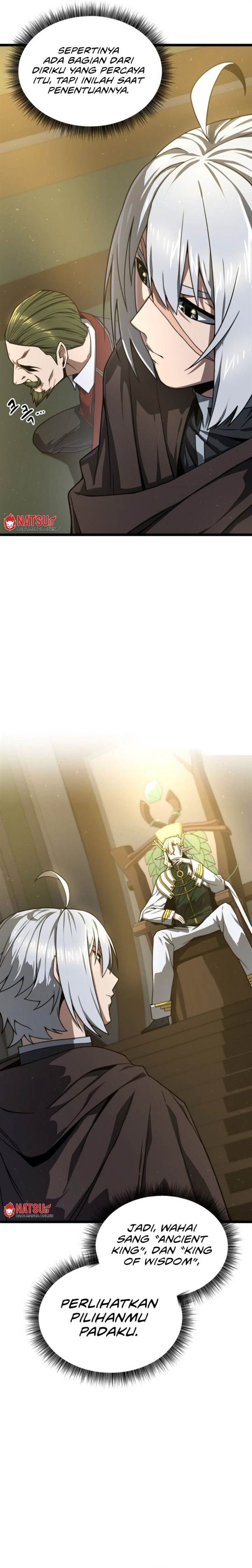 image-komik-damn-demonic-swords-chapter-31-17/34