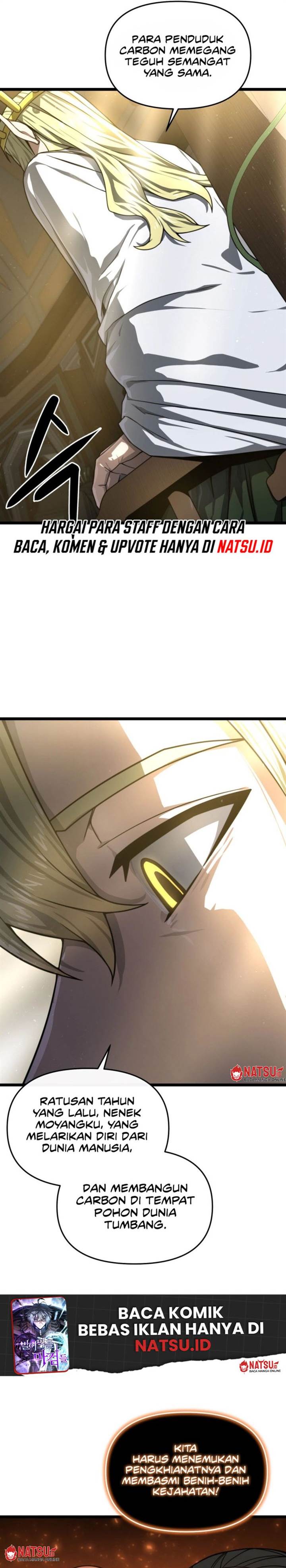 image-komik-damn-demonic-swords-chapter-31-18/34