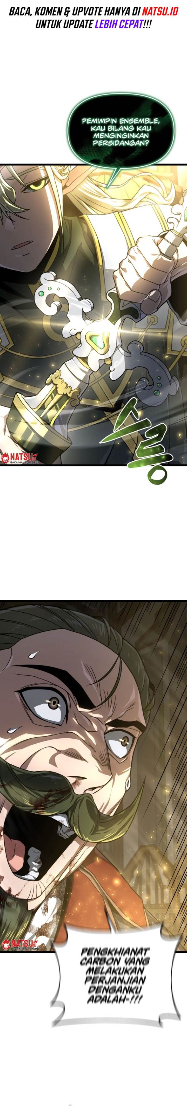 image-komik-damn-demonic-swords-chapter-31-20/34