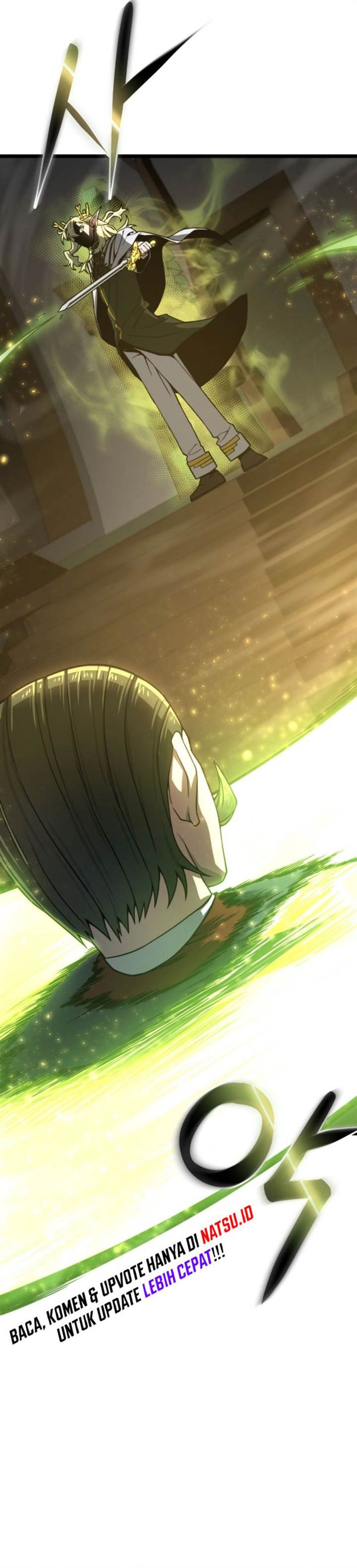 image-komik-damn-demonic-swords-chapter-31-21/34