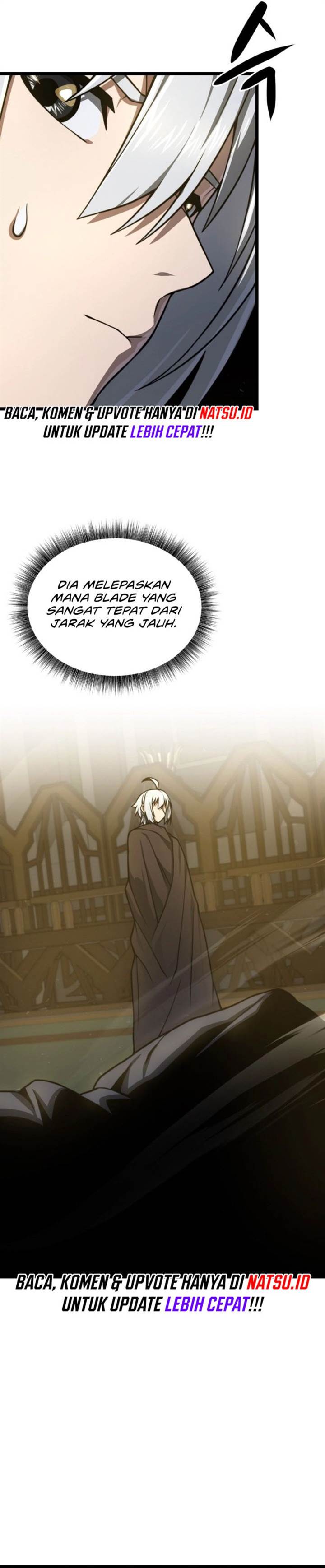 image-komik-damn-demonic-swords-chapter-31-24/34