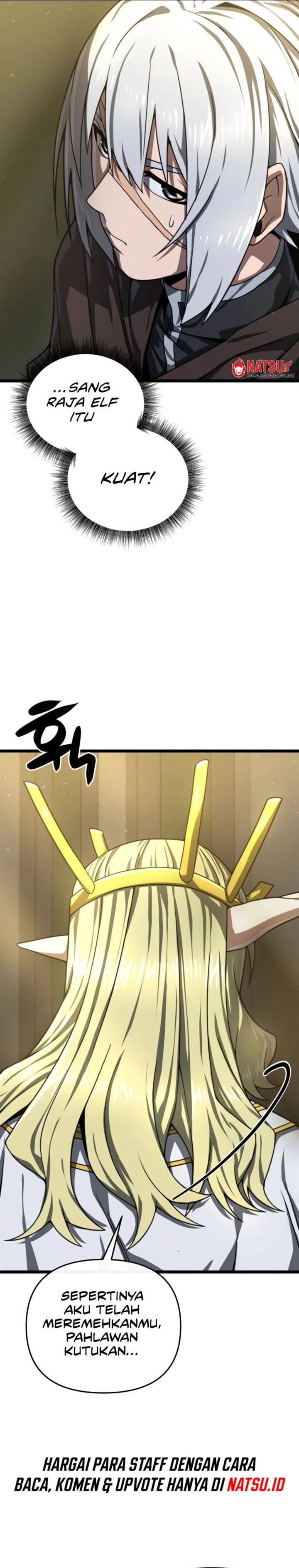 image-komik-damn-demonic-swords-chapter-31-25/34