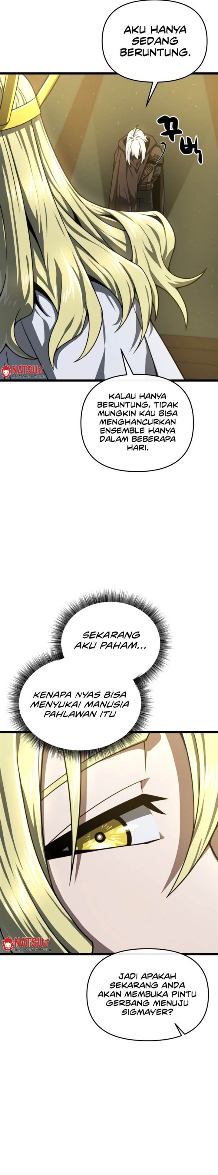 image-komik-damn-demonic-swords-chapter-31-26/34