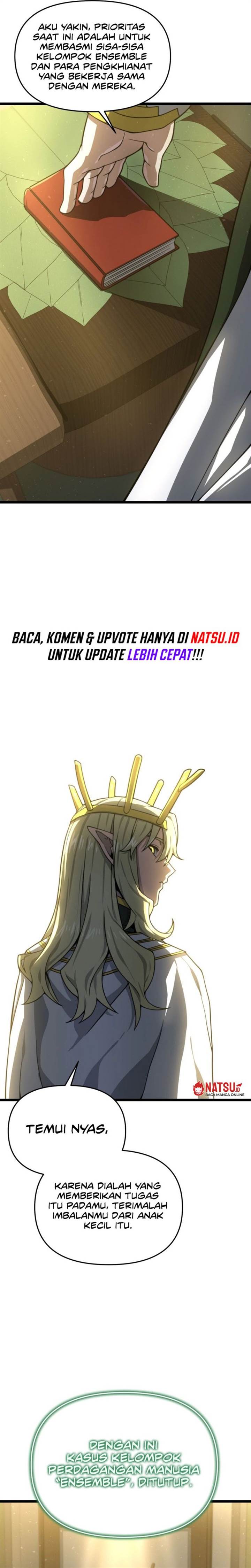 image-komik-damn-demonic-swords-chapter-31-27/34