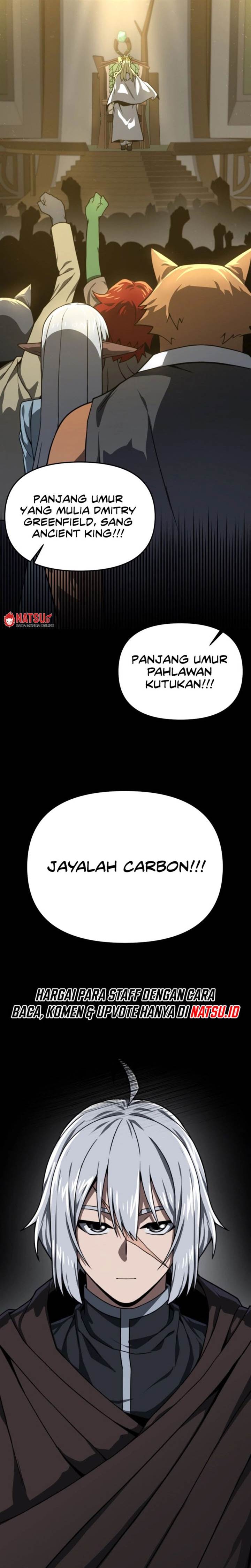 image-komik-damn-demonic-swords-chapter-31-28/34