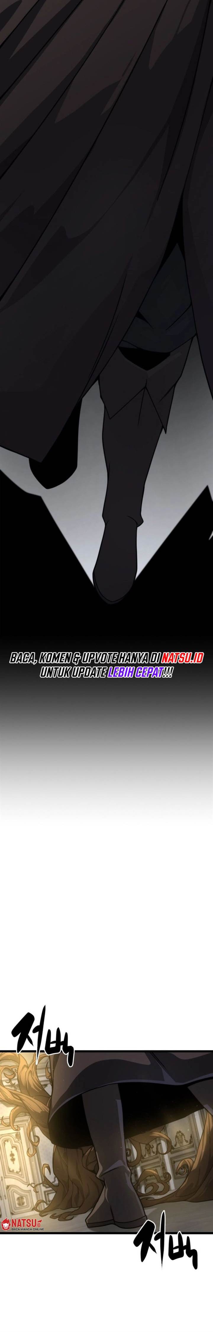 image-komik-damn-demonic-swords-chapter-31-29/34