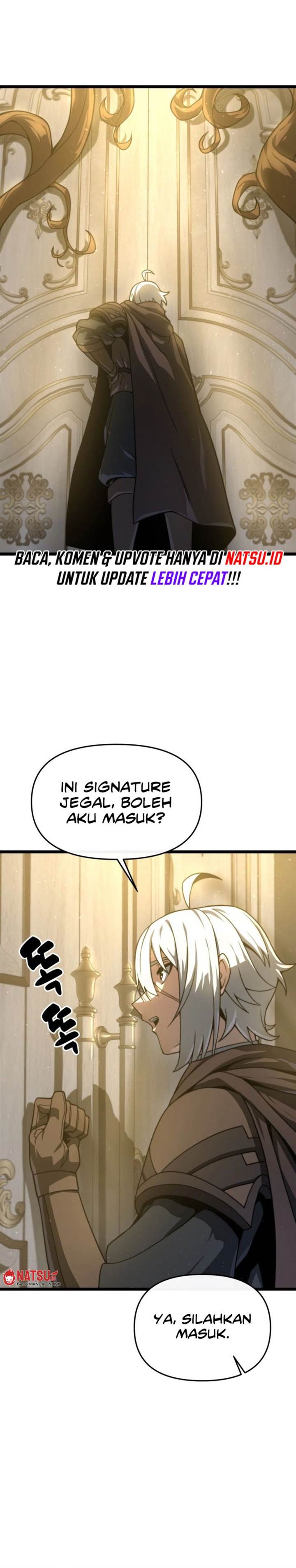 image-komik-damn-demonic-swords-chapter-31-30/34