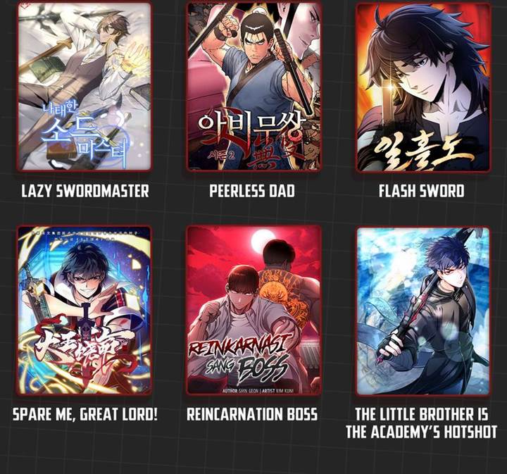 image-komik-damn-demonic-swords-chapter-31-33/34