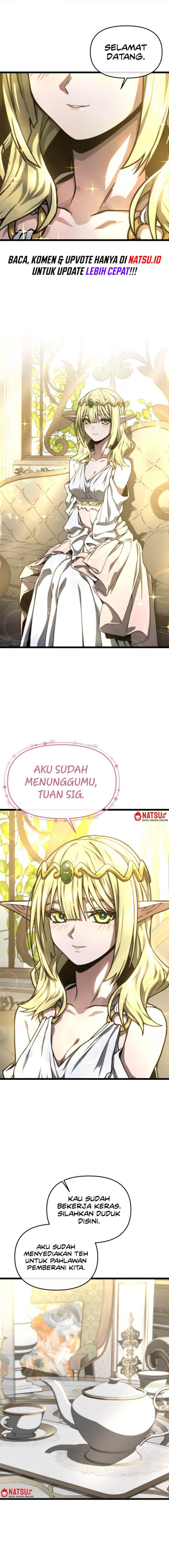 image-komik-damn-demonic-swords-chapter-32-1/23