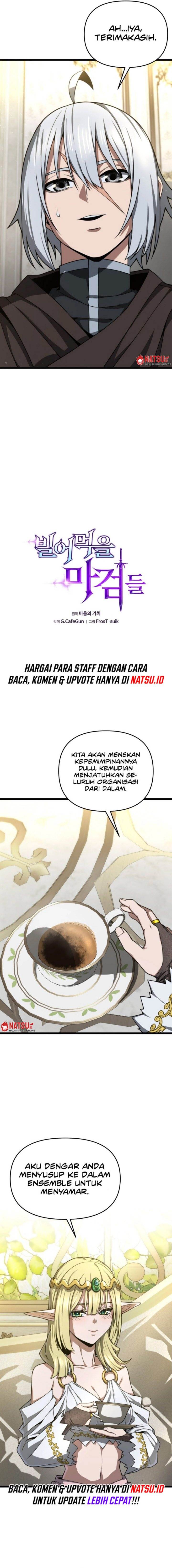 image-komik-damn-demonic-swords-chapter-32-2/23