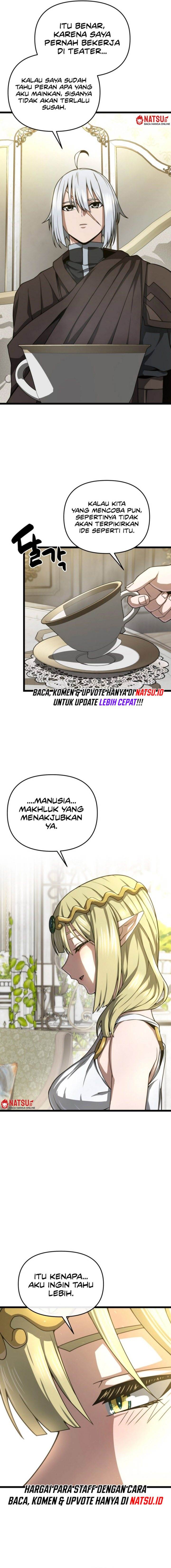 image-komik-damn-demonic-swords-chapter-32-3/23