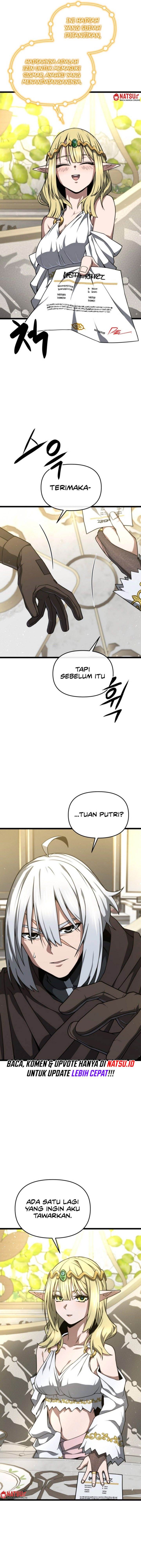 image-komik-damn-demonic-swords-chapter-32-4/23