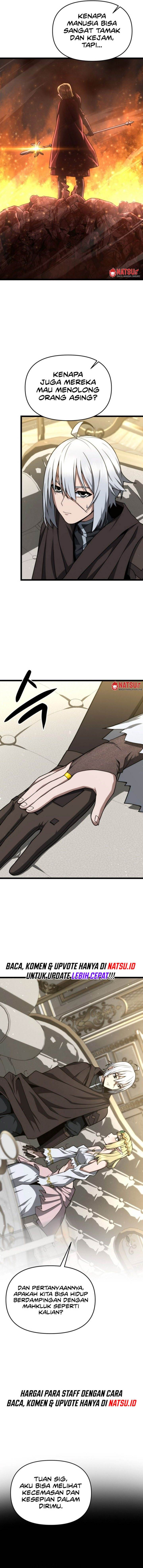 image-komik-damn-demonic-swords-chapter-32-6/23