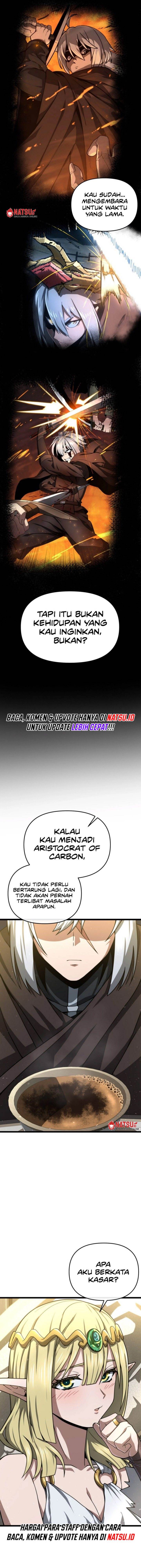 image-komik-damn-demonic-swords-chapter-32-7/23