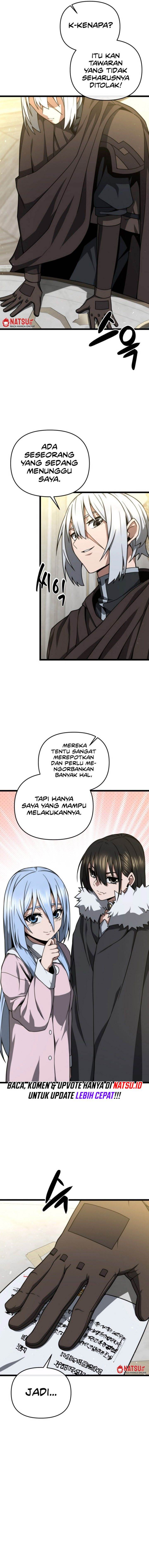 image-komik-damn-demonic-swords-chapter-32-9/23
