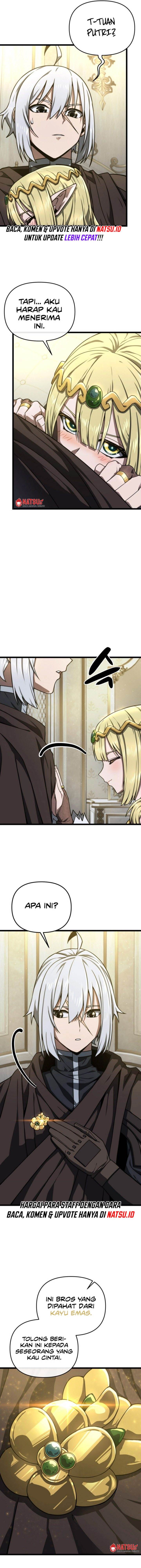 image-komik-damn-demonic-swords-chapter-32-12/23