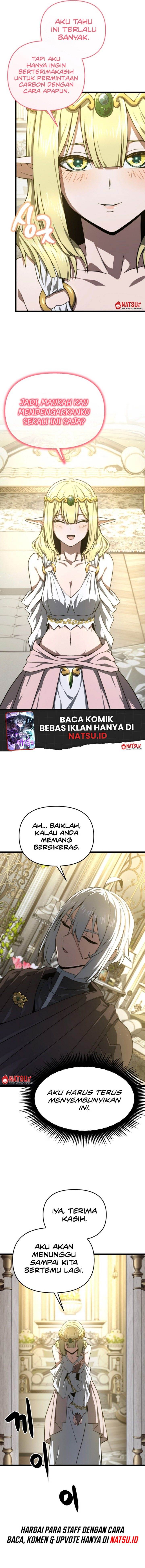 image-komik-damn-demonic-swords-chapter-32-15/23