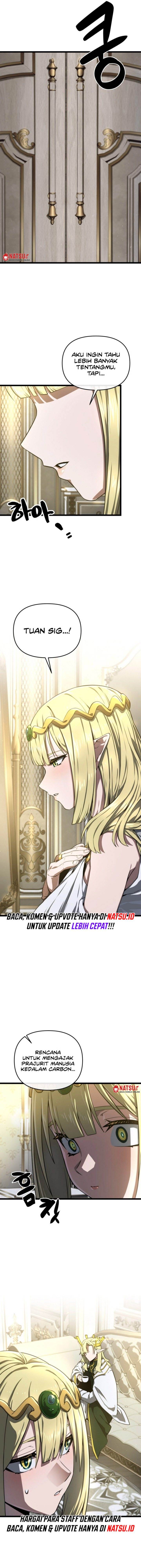 image-komik-damn-demonic-swords-chapter-32-16/23