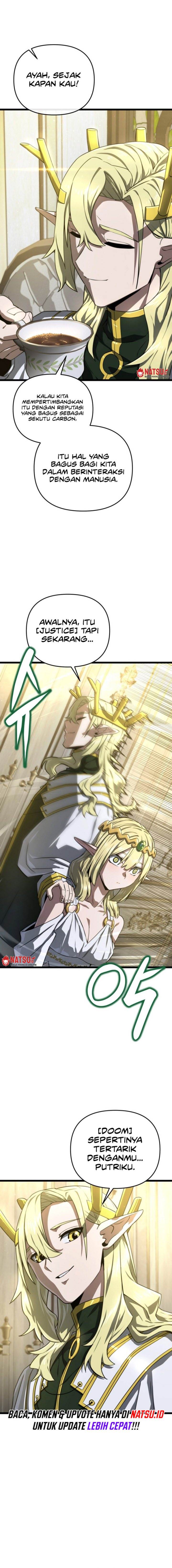 image-komik-damn-demonic-swords-chapter-32-17/23