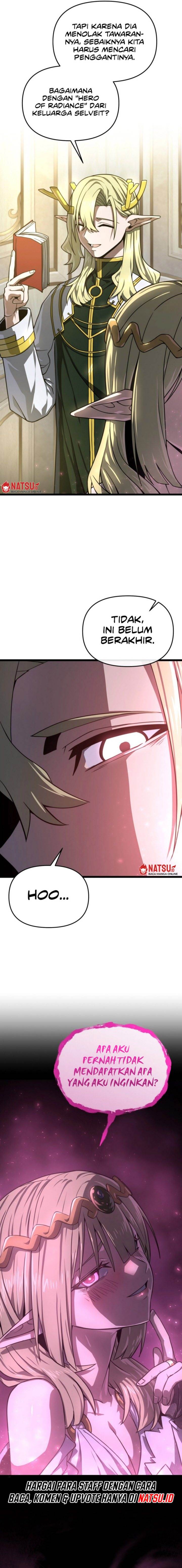 image-komik-damn-demonic-swords-chapter-32-18/23