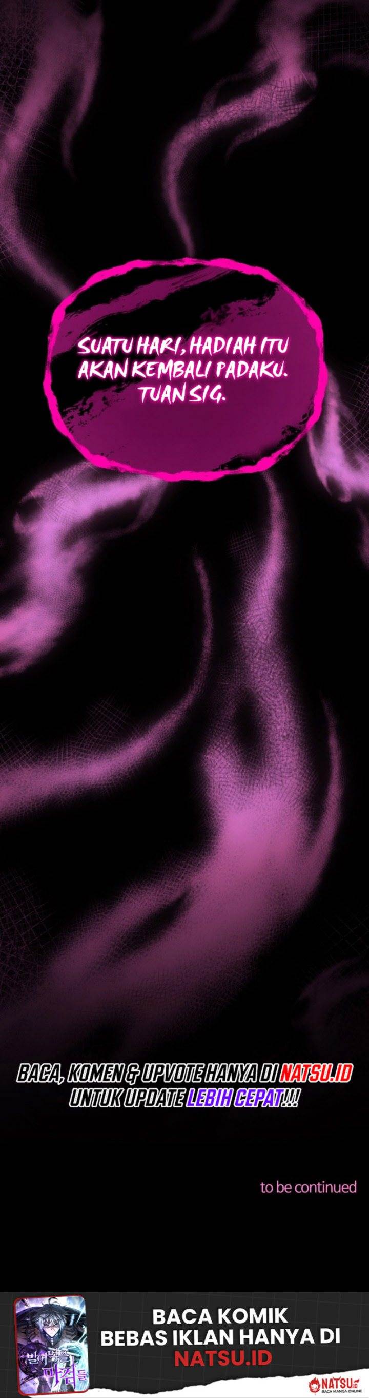 image-komik-damn-demonic-swords-chapter-32-19/23