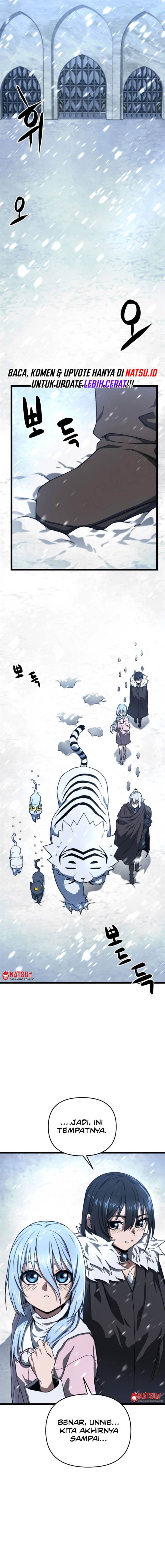 image-komik-damn-demonic-swords-chapter-33-1/25