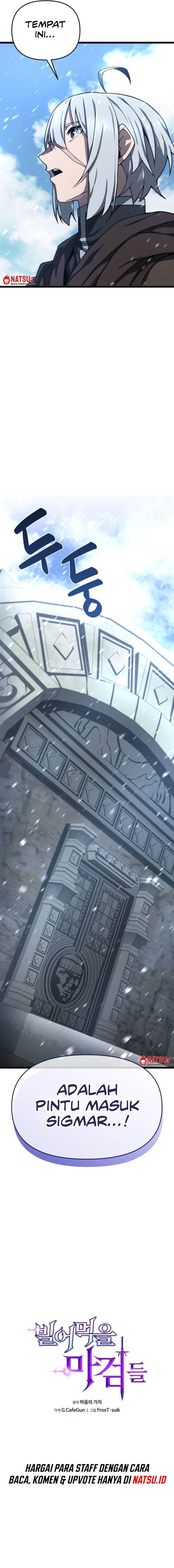 image-komik-damn-demonic-swords-chapter-33-2/25