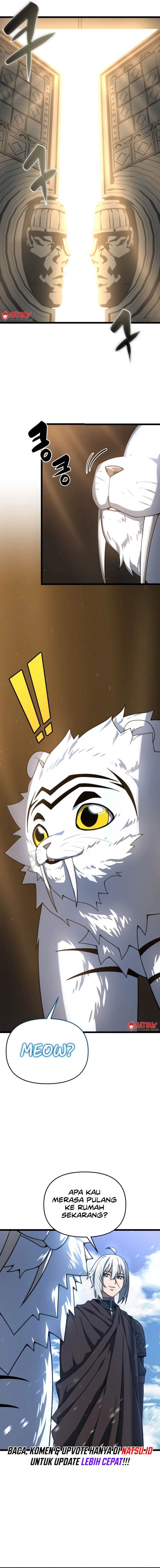 image-komik-damn-demonic-swords-chapter-33-3/25