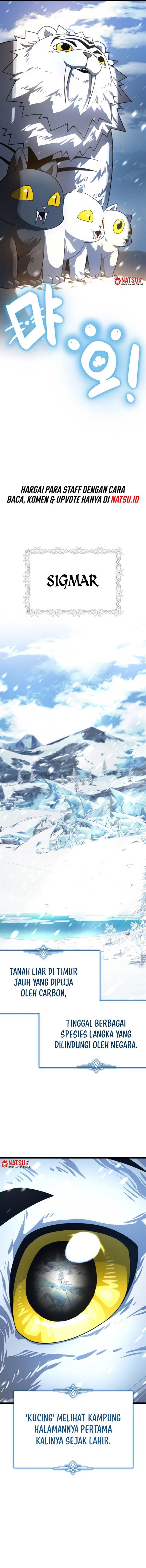 image-komik-damn-demonic-swords-chapter-33-4/25