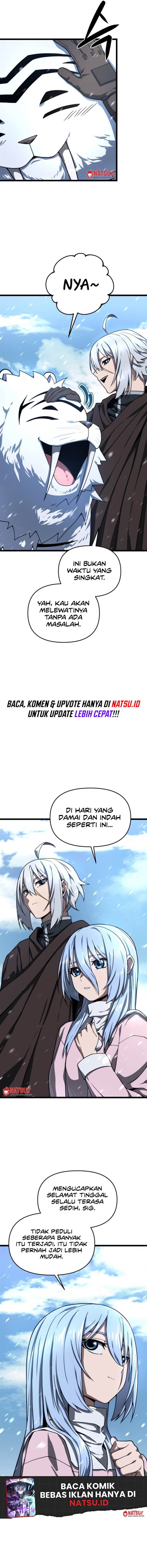 image-komik-damn-demonic-swords-chapter-33-5/25