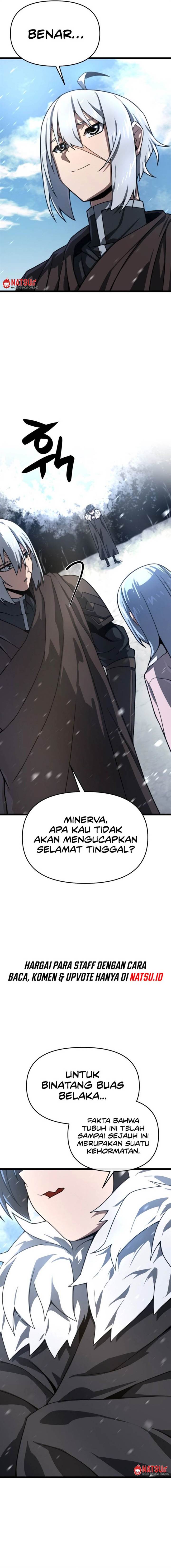 image-komik-damn-demonic-swords-chapter-33-6/25