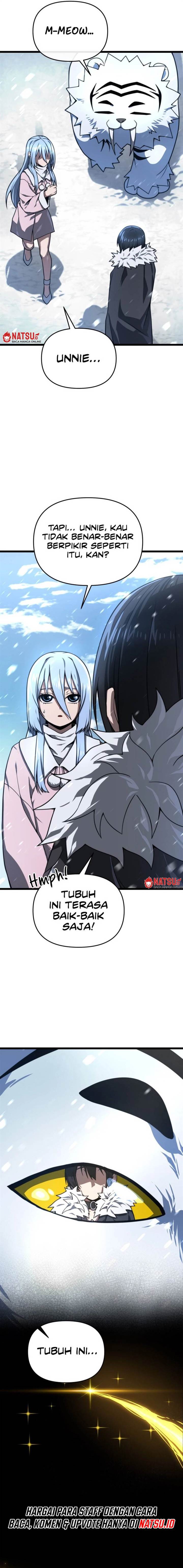 image-komik-damn-demonic-swords-chapter-33-7/25