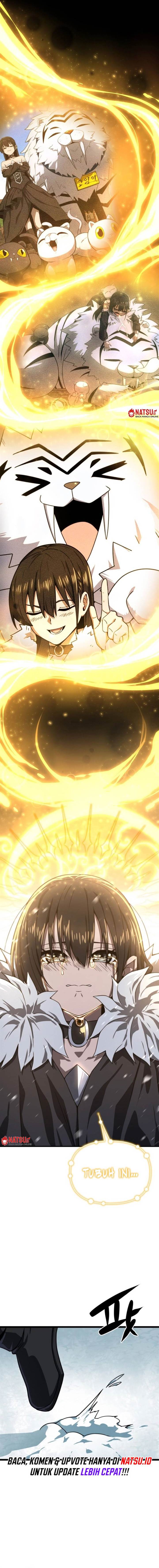 image-komik-damn-demonic-swords-chapter-33-8/25